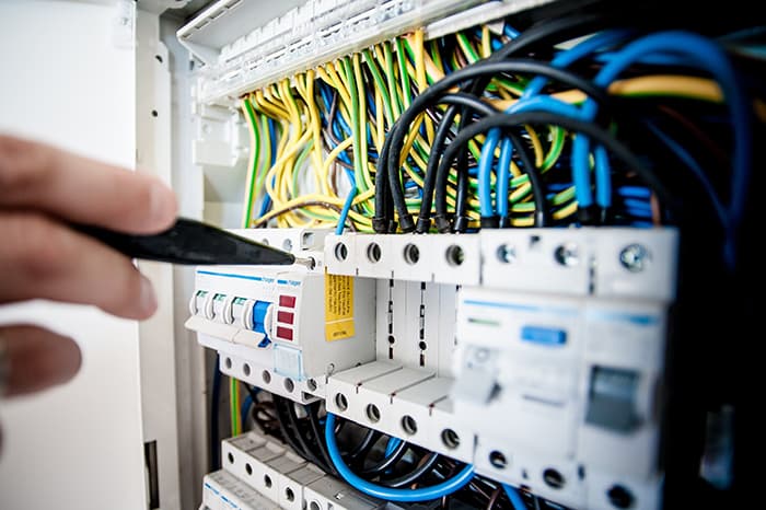 Independent Product Compliance & Certification Testing